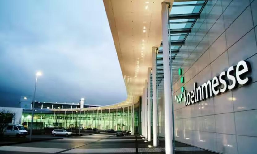 Modern Und Kinderfreundlich, 3km Zu Messe, Airport Koeln-bonn Lejlighed